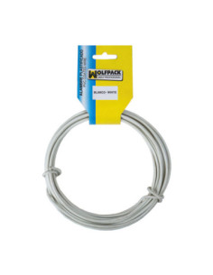 01010508